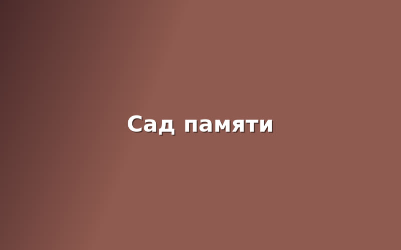 В Перове прошёл праздник двора