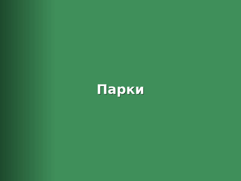 Фоторепортаж